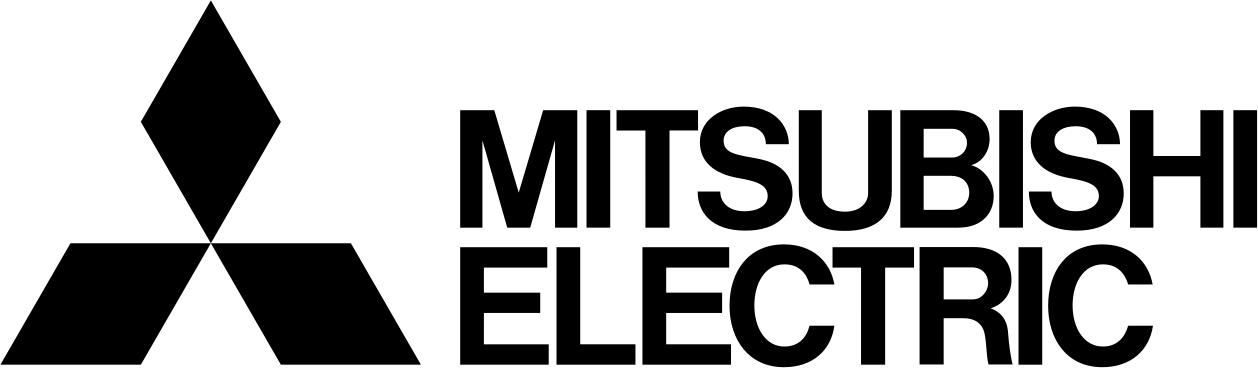 Mitsubishi_Electric_logo