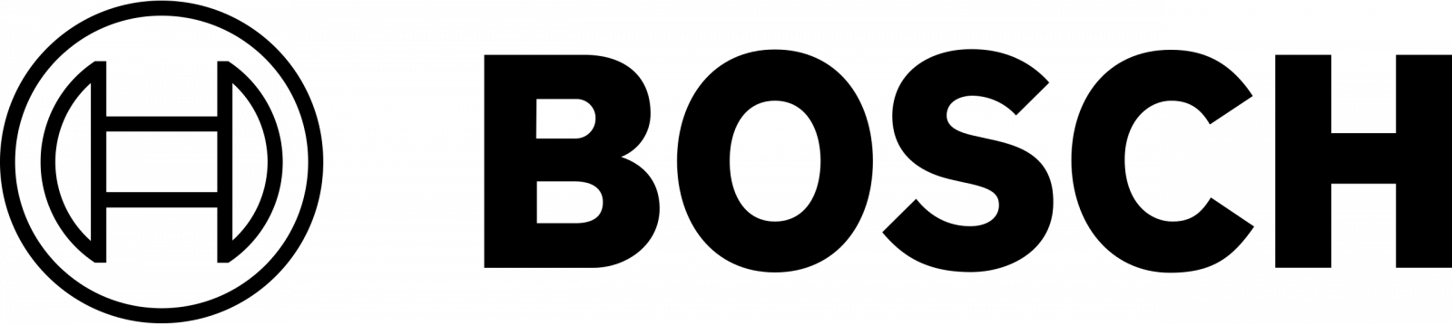 maier-Bosch-Logo.png