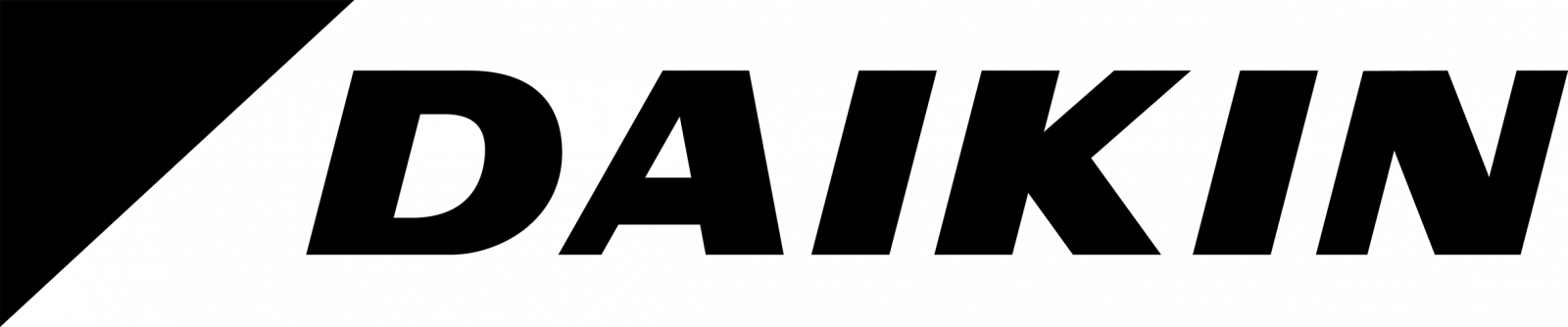 maier-daikin-Logo.png