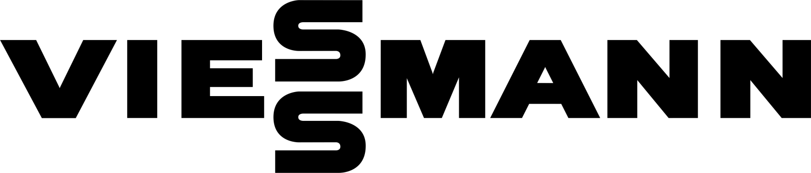 Viessmann-biller