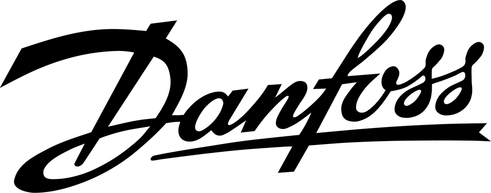 danfoss-biller